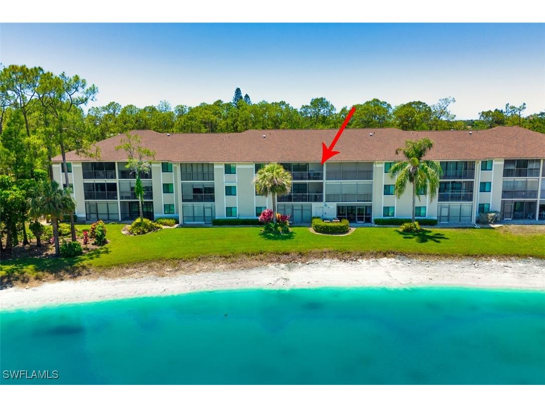 5708 Deauville Circle #J305 Naples FL 34112 225047606 image2