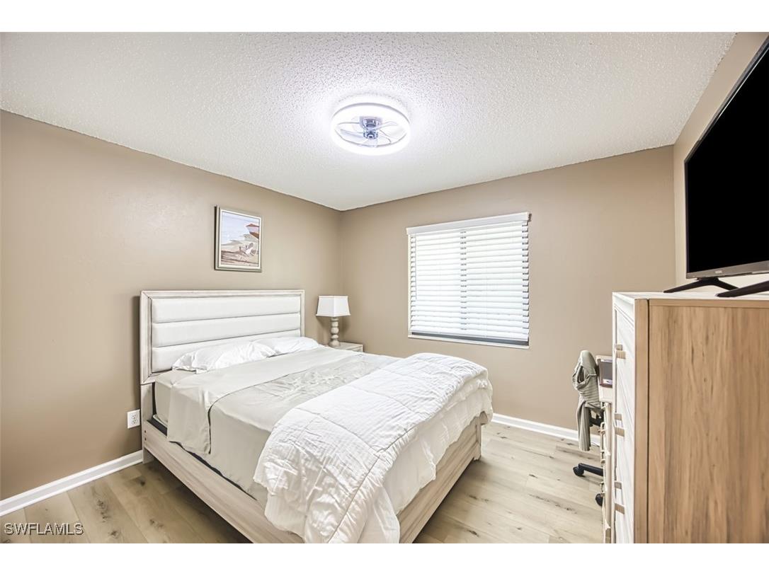 5708 Deauville Circle #J305 Naples FL 34112 225047606 image20