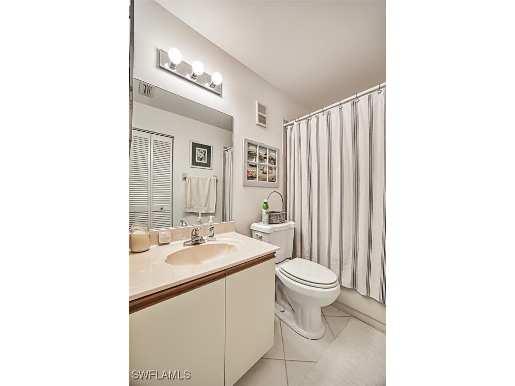 5708 Deauville Circle #J305 Naples FL 34112 225047606 image21