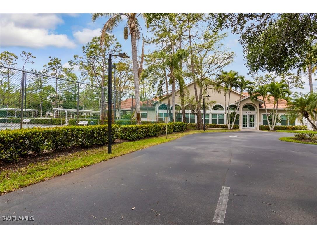 5708 Deauville Circle #J305 Naples FL 34112 225047606 image22