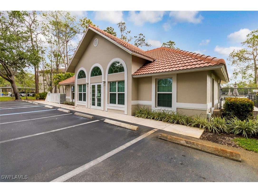 5708 Deauville Circle #J305 Naples FL 34112 225047606 image23