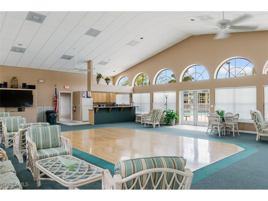 5708 Deauville Circle #J305 Naples FL 34112 225047606 image24