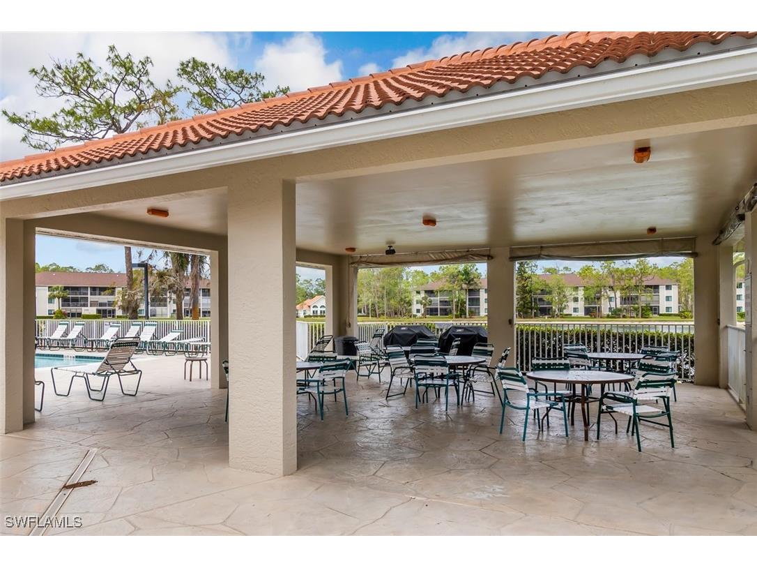 5708 Deauville Circle #J305 Naples FL 34112 225047606 image25