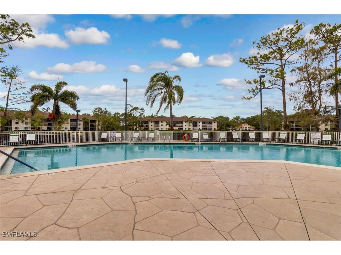 5708 Deauville Circle #J305 Naples FL 34112 225047606 image26
