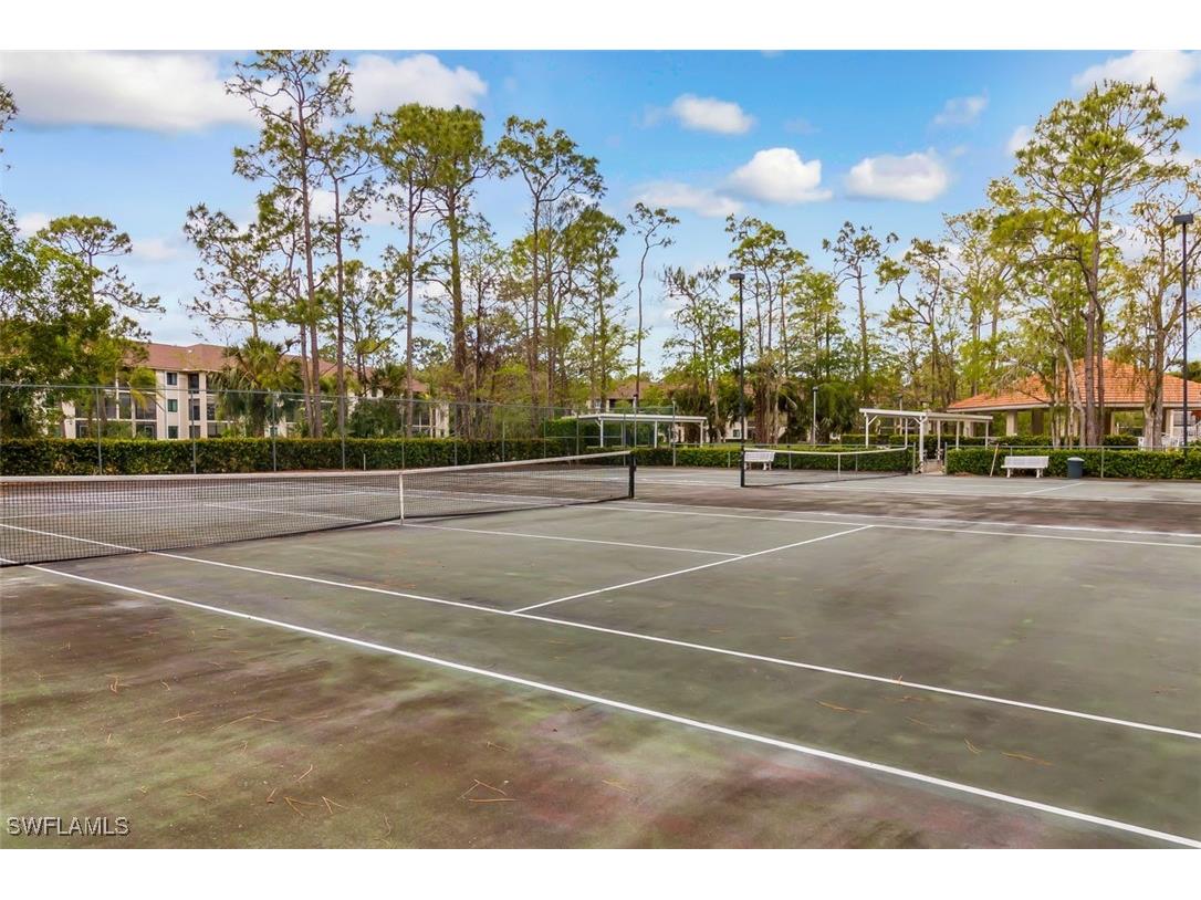 5708 Deauville Circle #J305 Naples FL 34112 225047606 image27