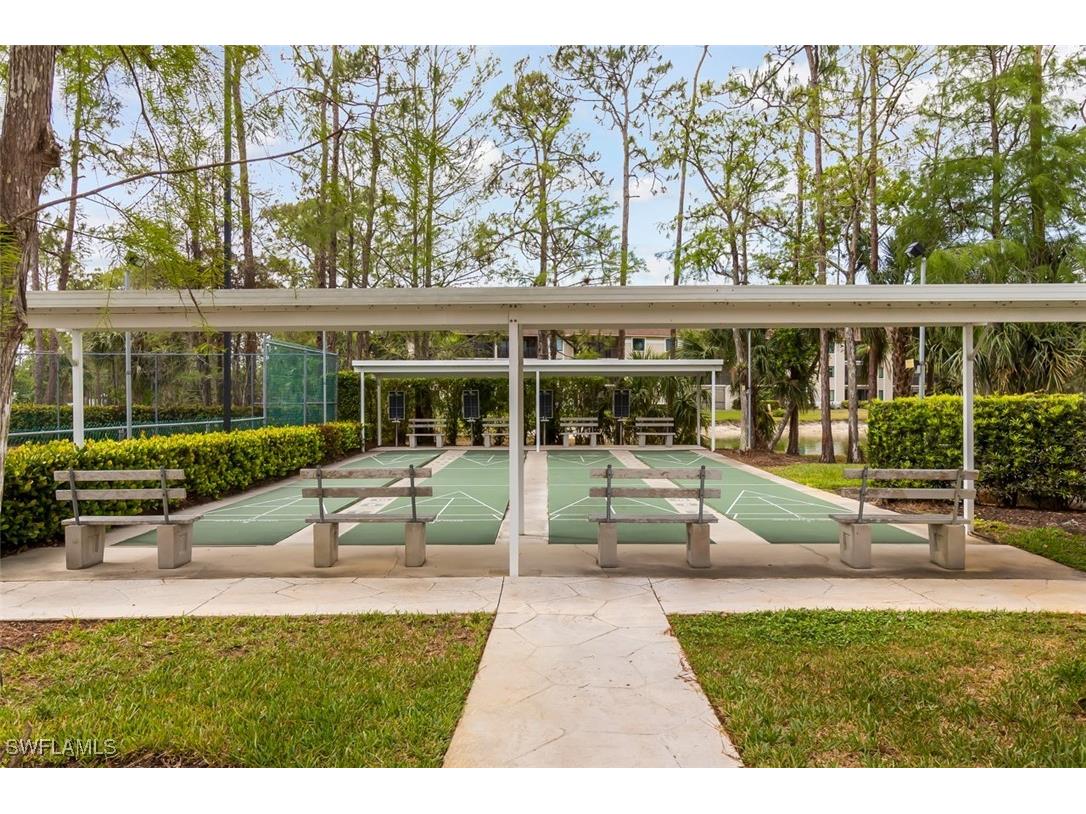 5708 Deauville Circle #J305 Naples FL 34112 225047606 image28