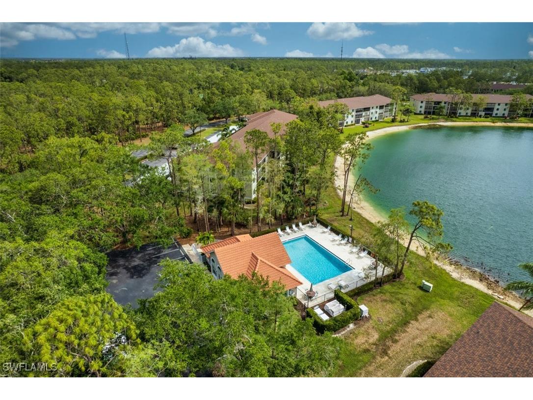 5708 Deauville Circle #J305 Naples FL 34112 225047606 image29