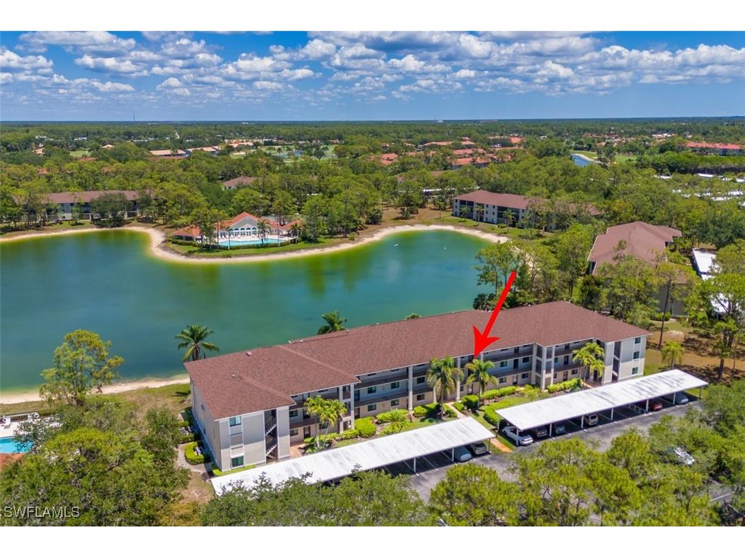 5708 Deauville Circle #J305 Naples FL 34112 225047606 image3