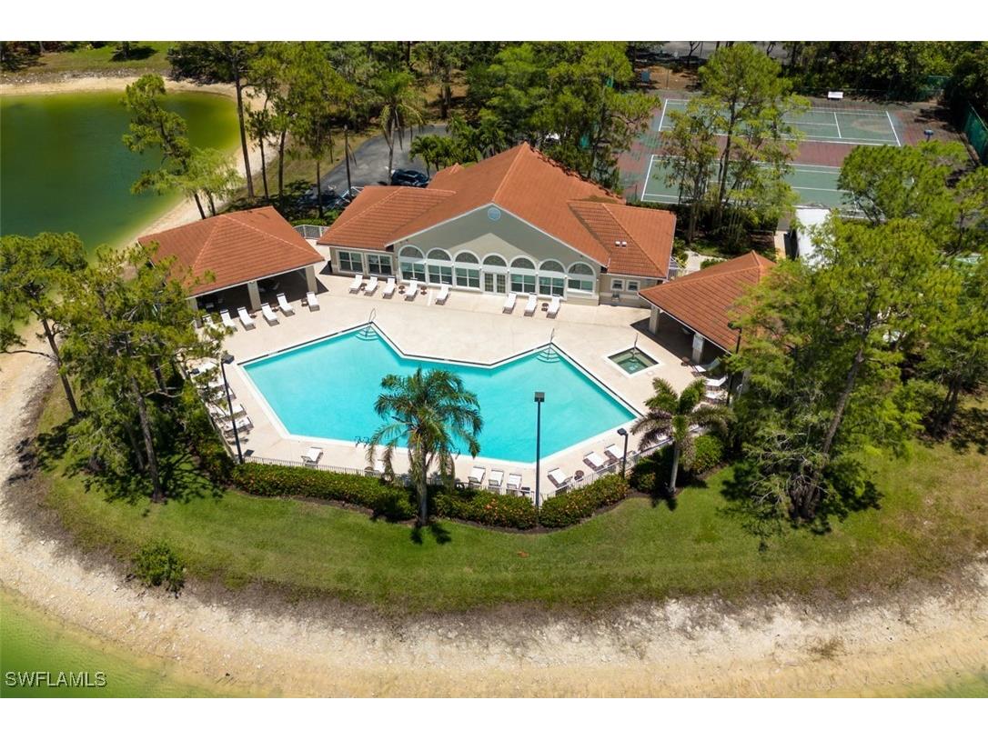 5708 Deauville Circle #J305 Naples FL 34112 225047606 image30