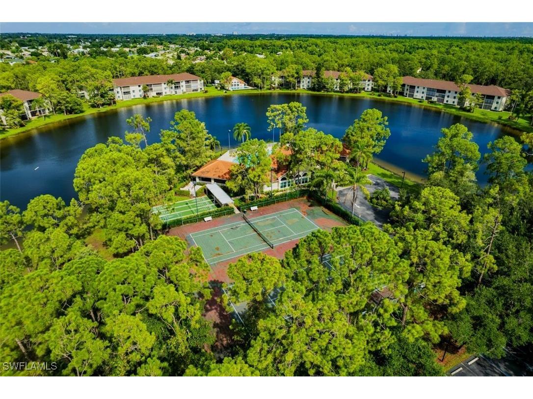 5708 Deauville Circle #J305 Naples FL 34112 225047606 image31