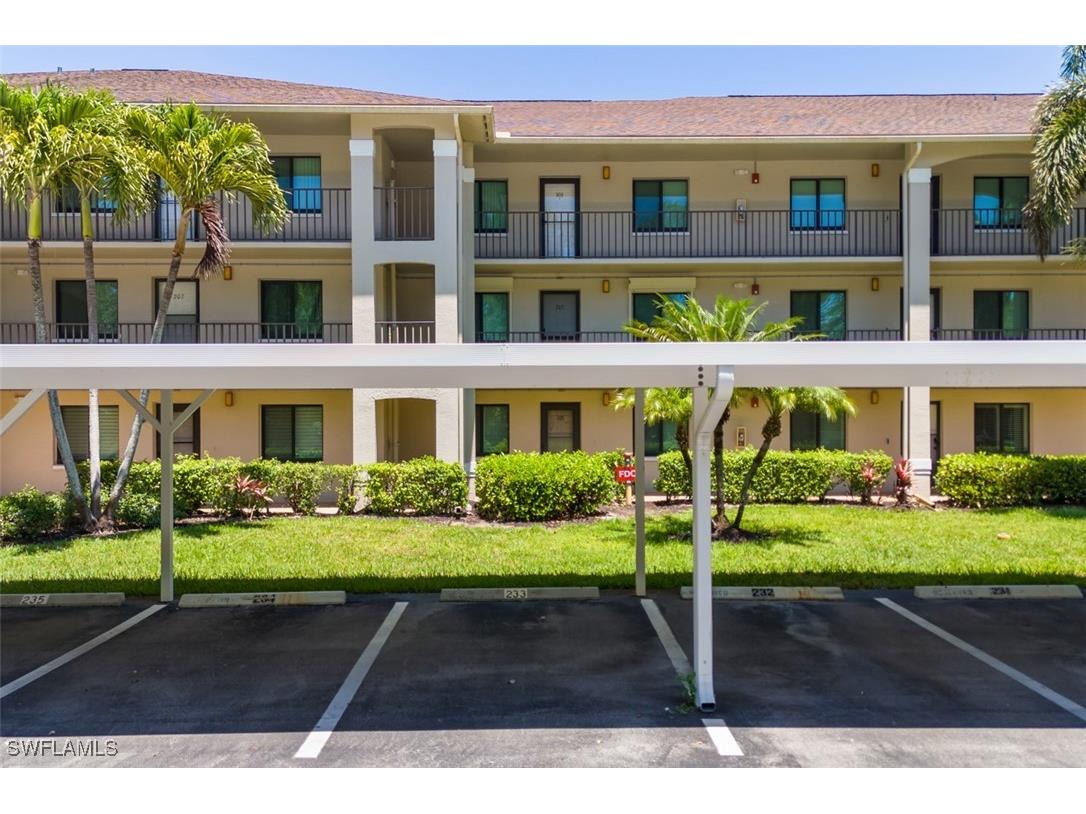 5708 Deauville Circle #J305 Naples FL 34112 225047606 image4