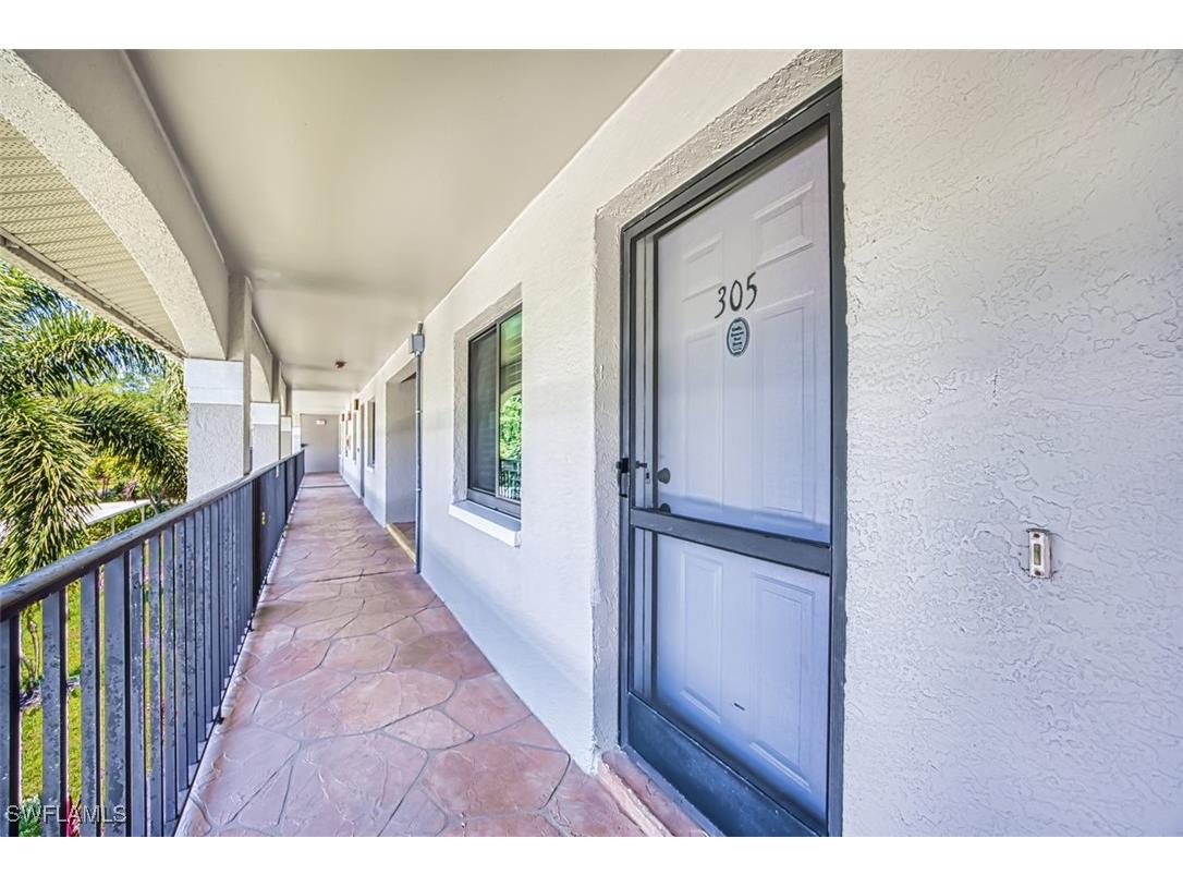5708 Deauville Circle #J305 Naples FL 34112 225047606 image5