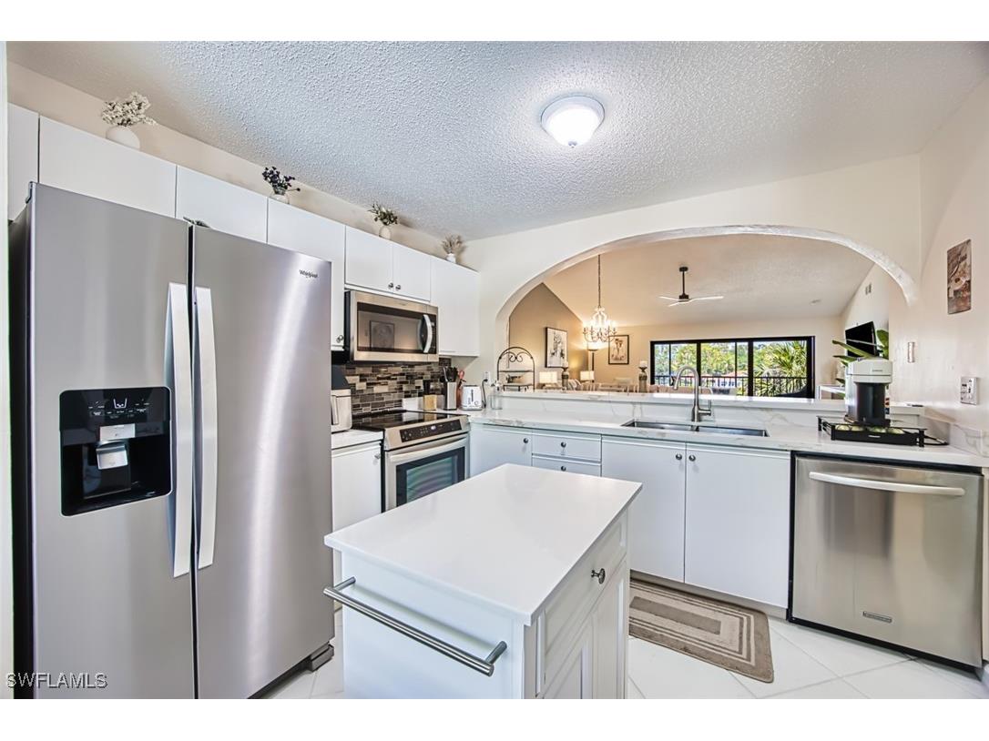 5708 Deauville Circle #J305 Naples FL 34112 225047606 image6