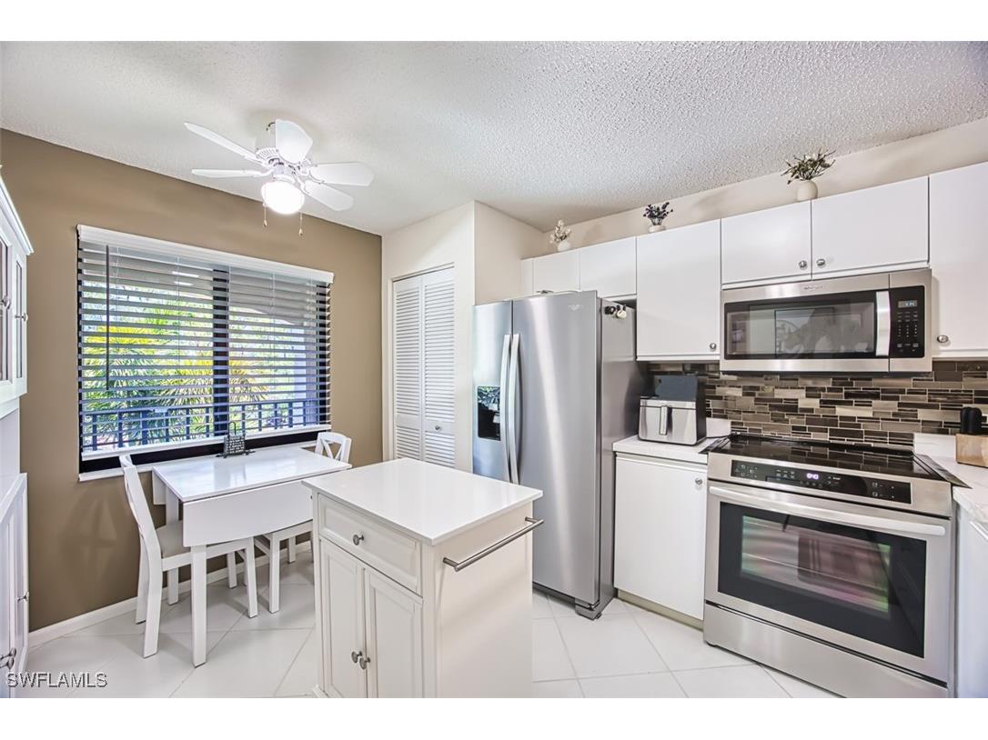 5708 Deauville Circle #J305 Naples FL 34112 225047606 image7