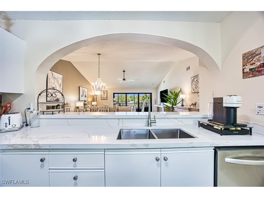 5708 Deauville Circle #J305 Naples FL 34112 225047606 image8