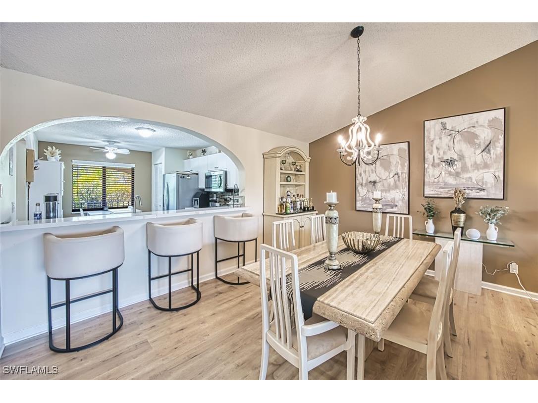 5708 Deauville Circle #J305 Naples FL 34112 225047606 image9