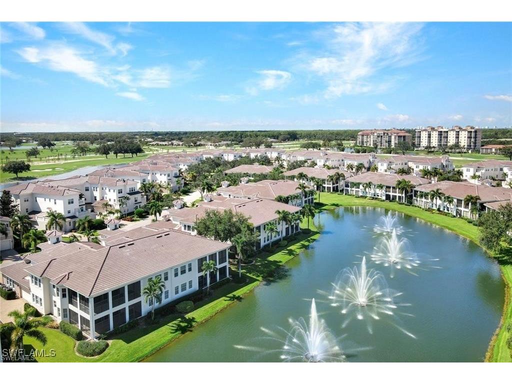 571 Avellino Isles Circle #201 Naples FL 34119 225000919 image1