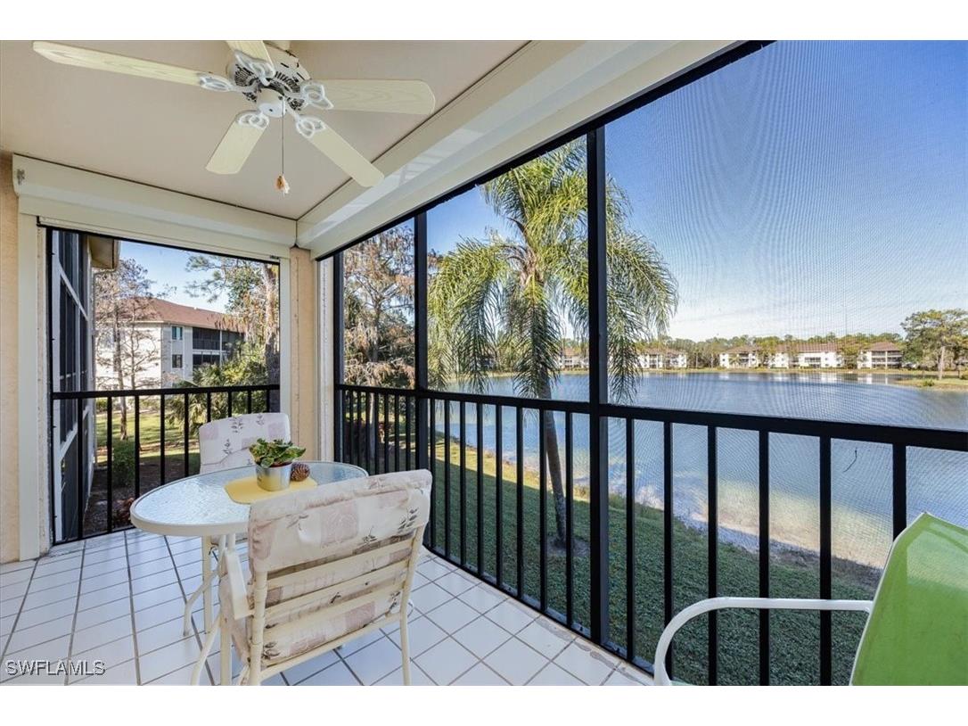 5716 Deauville Circle #I203 Naples FL 34112 225006407 image1