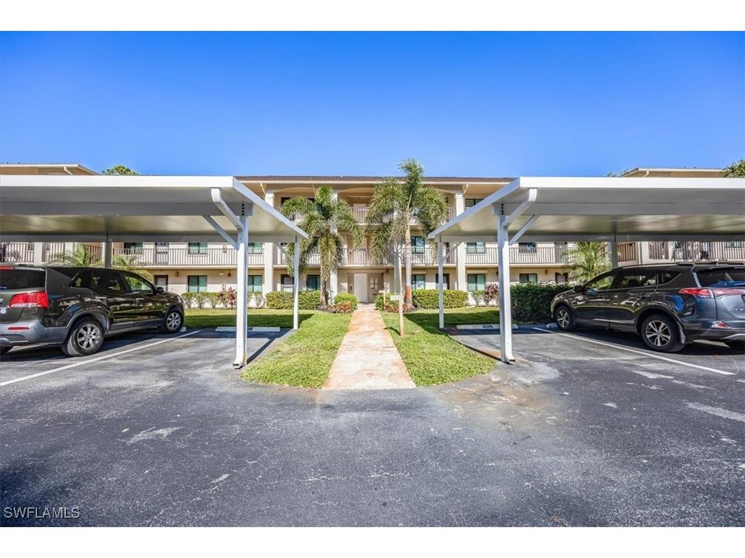 5716 Deauville Circle #I203 Naples FL 34112 225006407 image11