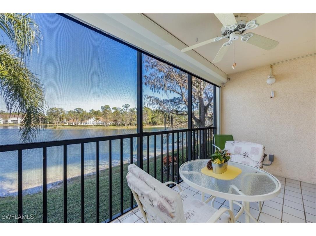 5716 Deauville Circle #I203 Naples FL 34112 225006407 image2