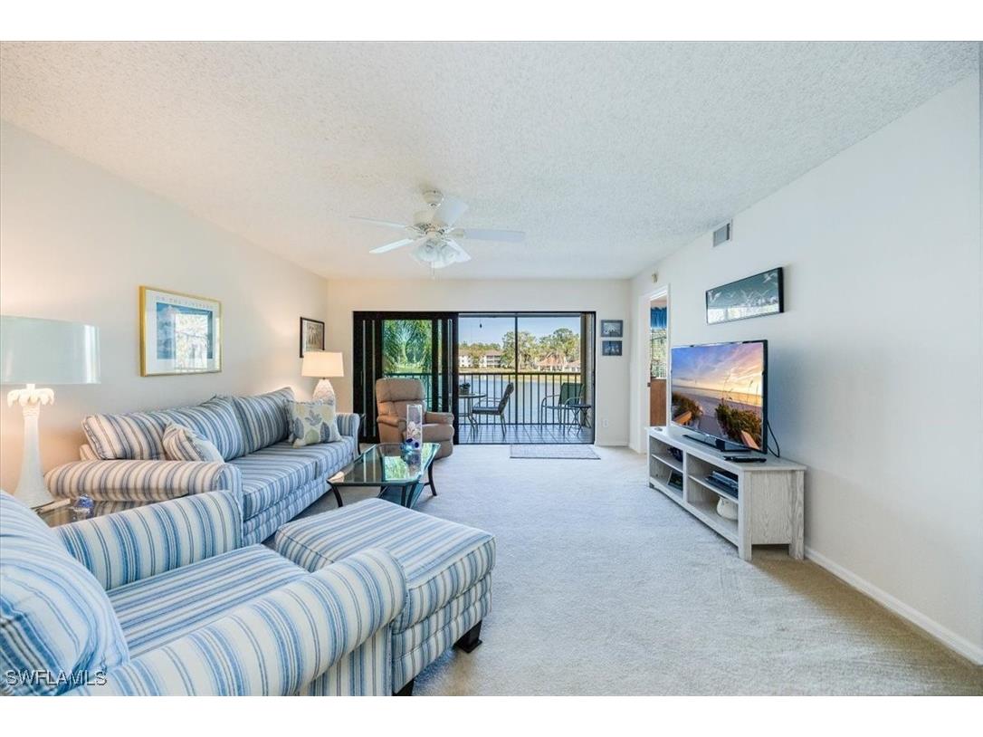 5716 Deauville Circle #I203 Naples FL 34112 225006407 image3