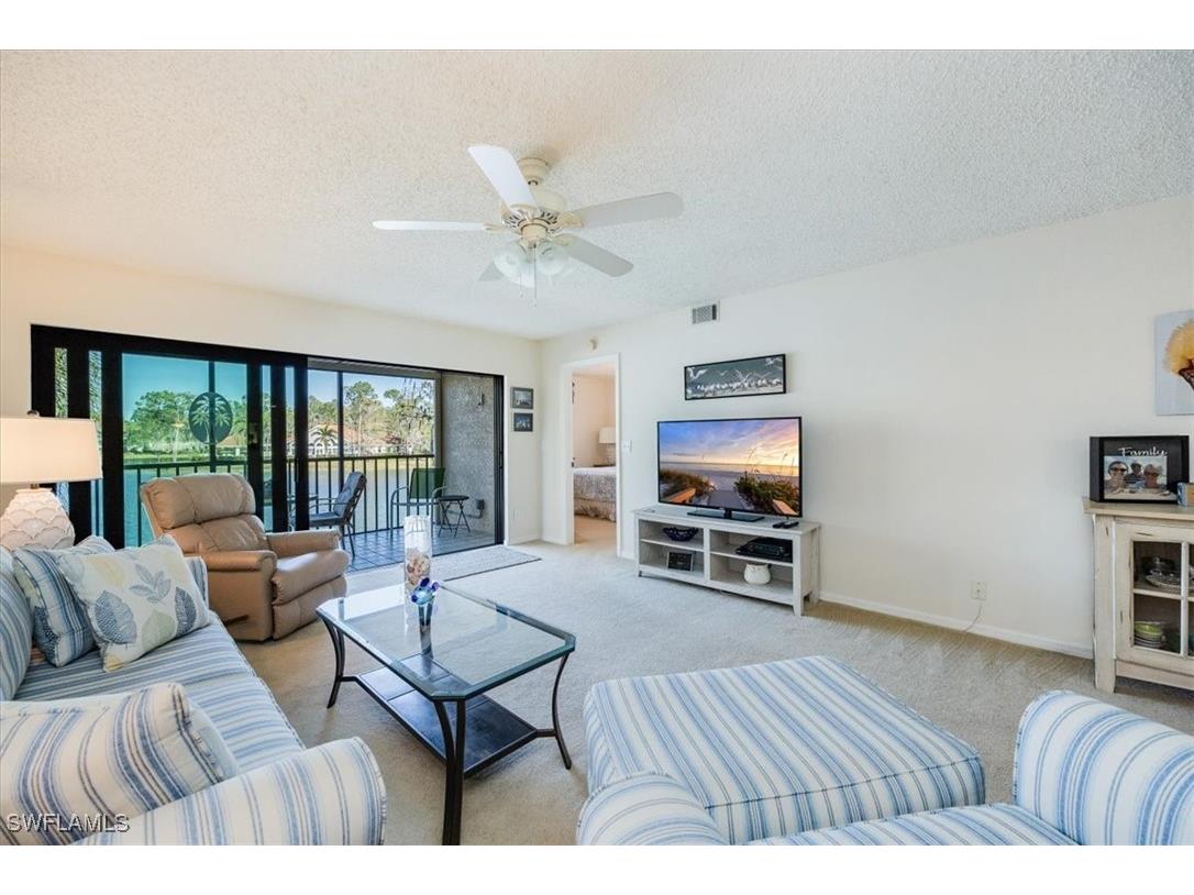 5716 Deauville Circle #I203 Naples FL 34112 225006407 image4