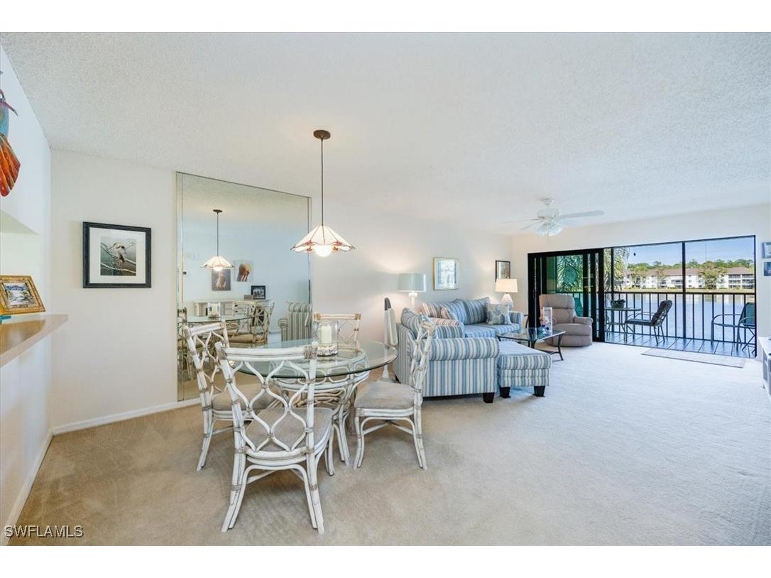 5716 Deauville Circle #I203 Naples FL 34112 225006407 image5