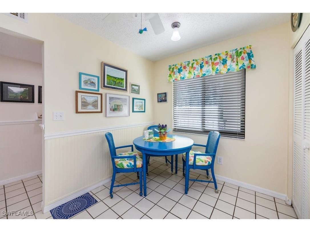 5716 Deauville Circle #I203 Naples FL 34112 225006407 image7