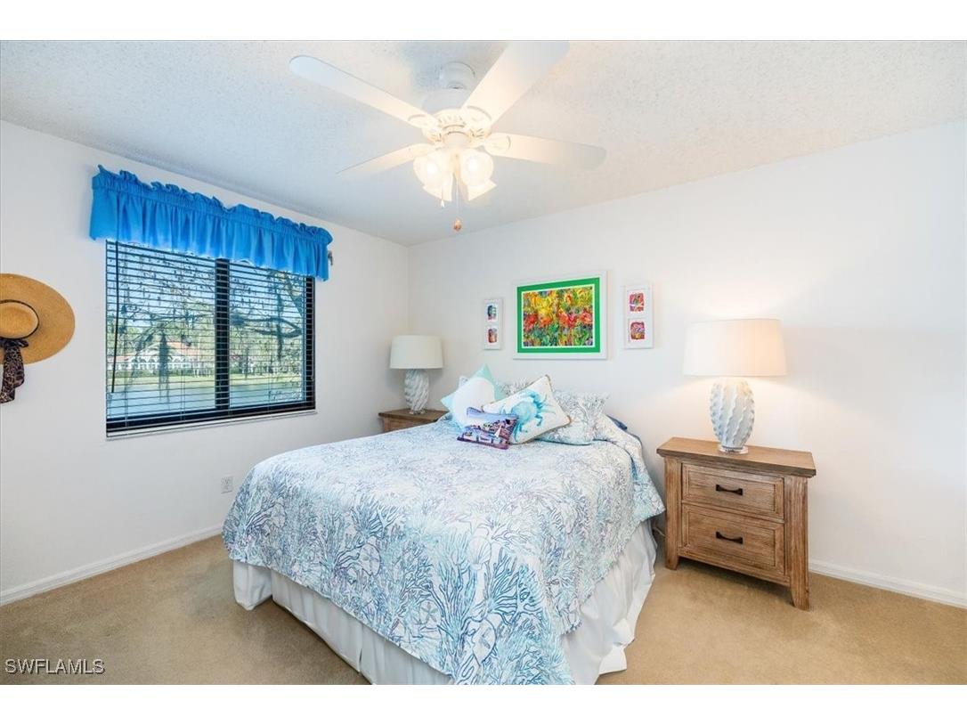 5716 Deauville Circle #I203 Naples FL 34112 225006407 image8