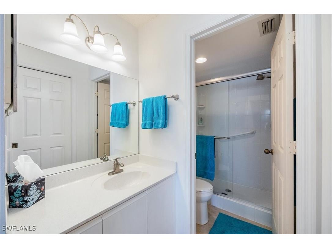 5716 Deauville Circle #I203 Naples FL 34112 225006407 image9