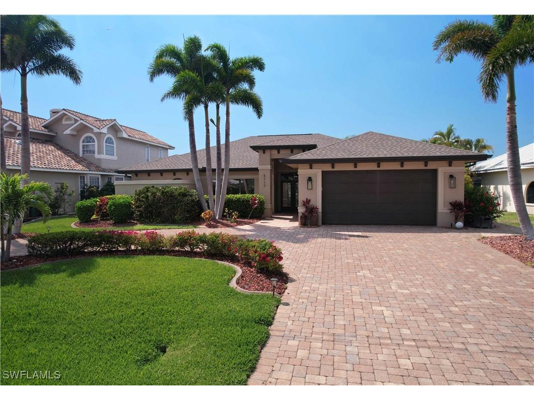 5717 SW 9th Court Cape Coral FL 33914 225038838 image1