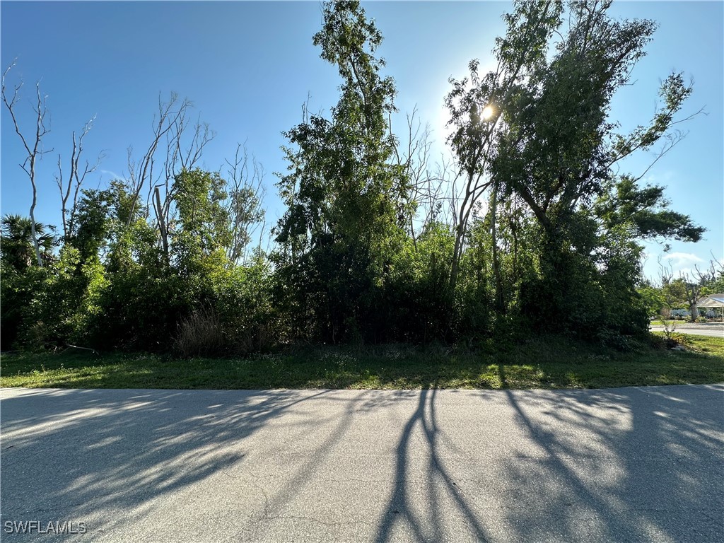 5718 Judith Road Bokeelia FL 33922 225046468 image1