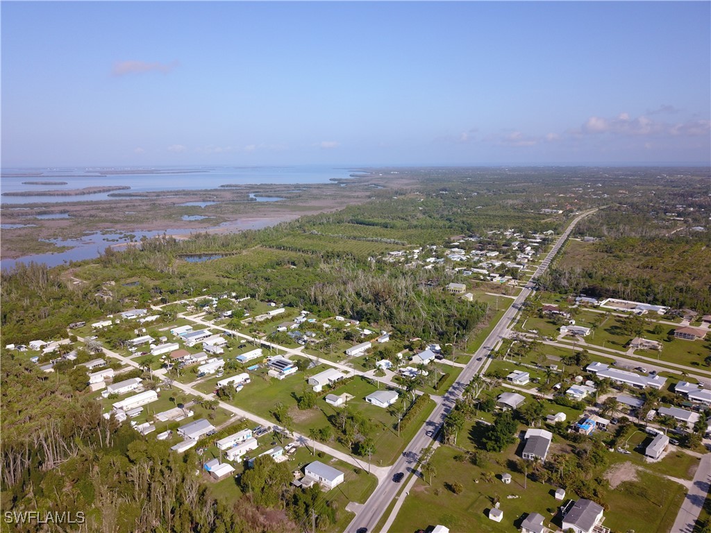 5718 Judith Road Bokeelia FL 33922 225046468 image10