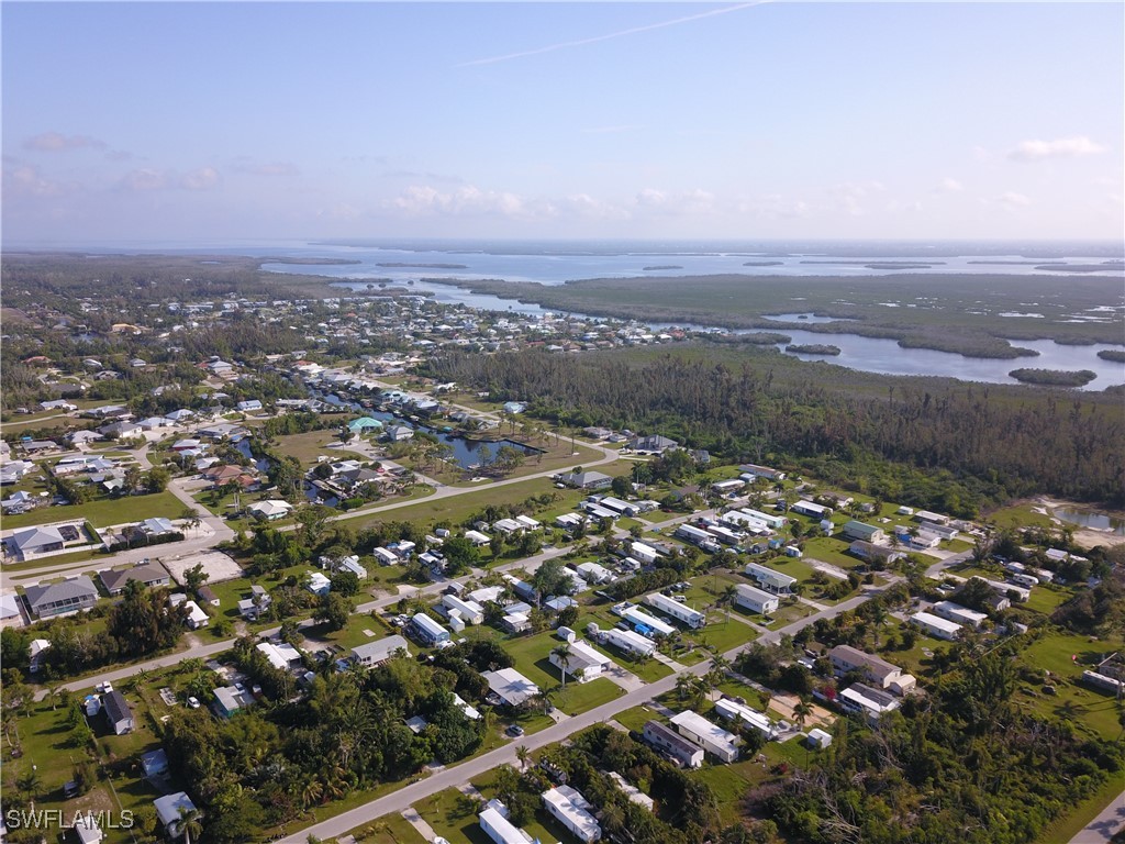 5718 Judith Road Bokeelia FL 33922 225046468 image11