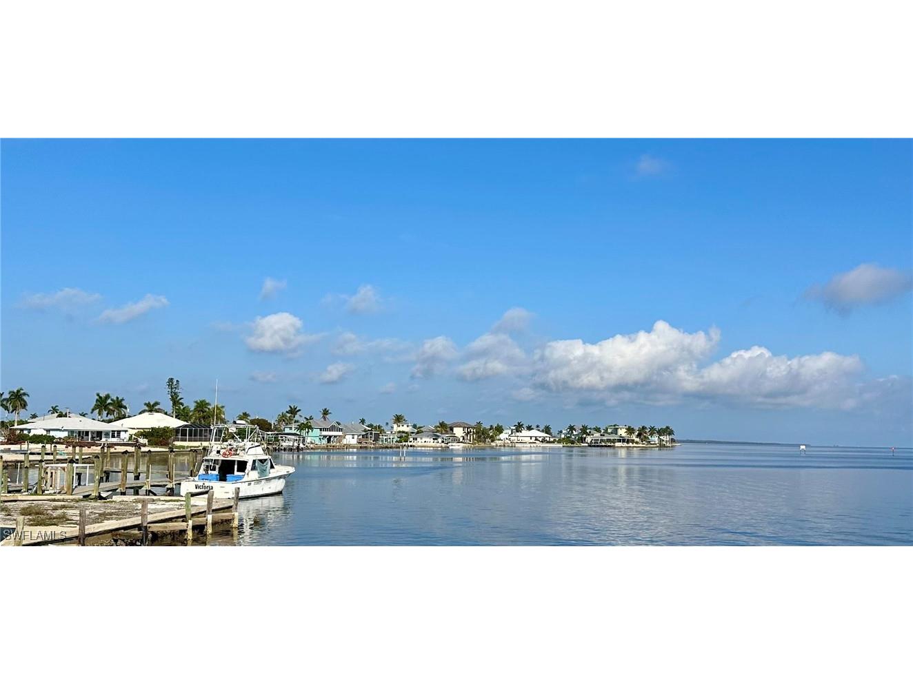 5718 Judith Road Bokeelia FL 33922 225046468 image12