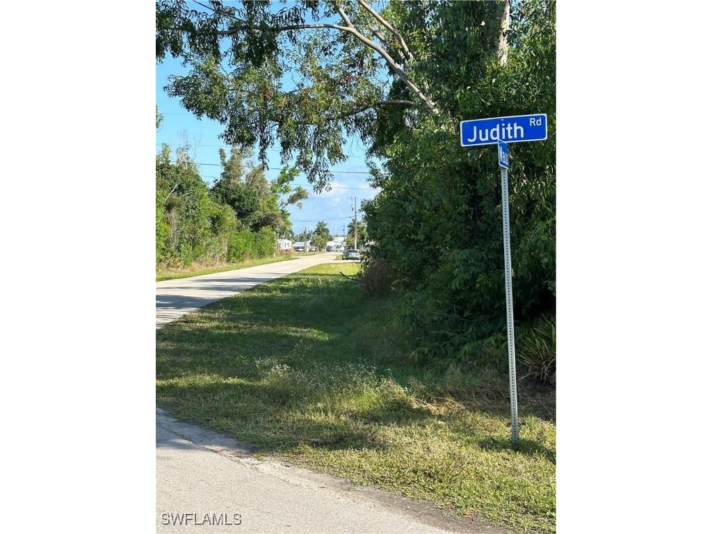 5718 Judith Road Bokeelia FL 33922 225046468 image3