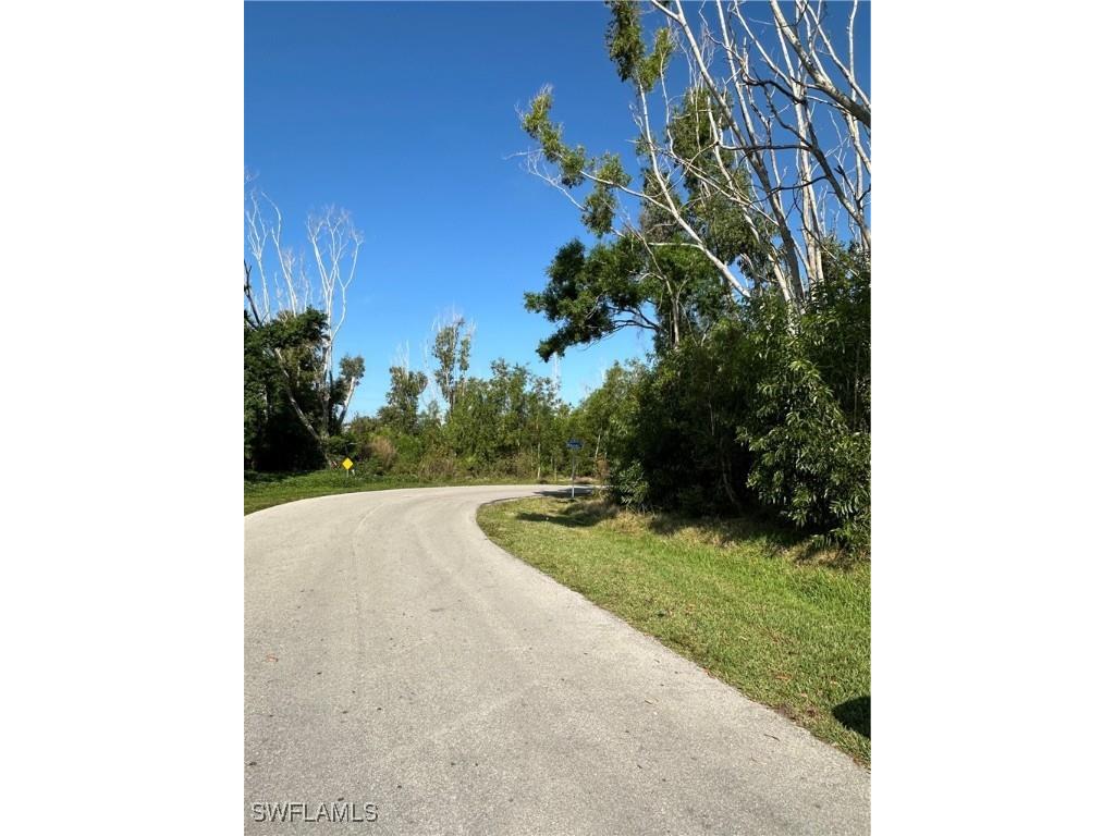 5718 Judith Road Bokeelia FL 33922 225046468 image4