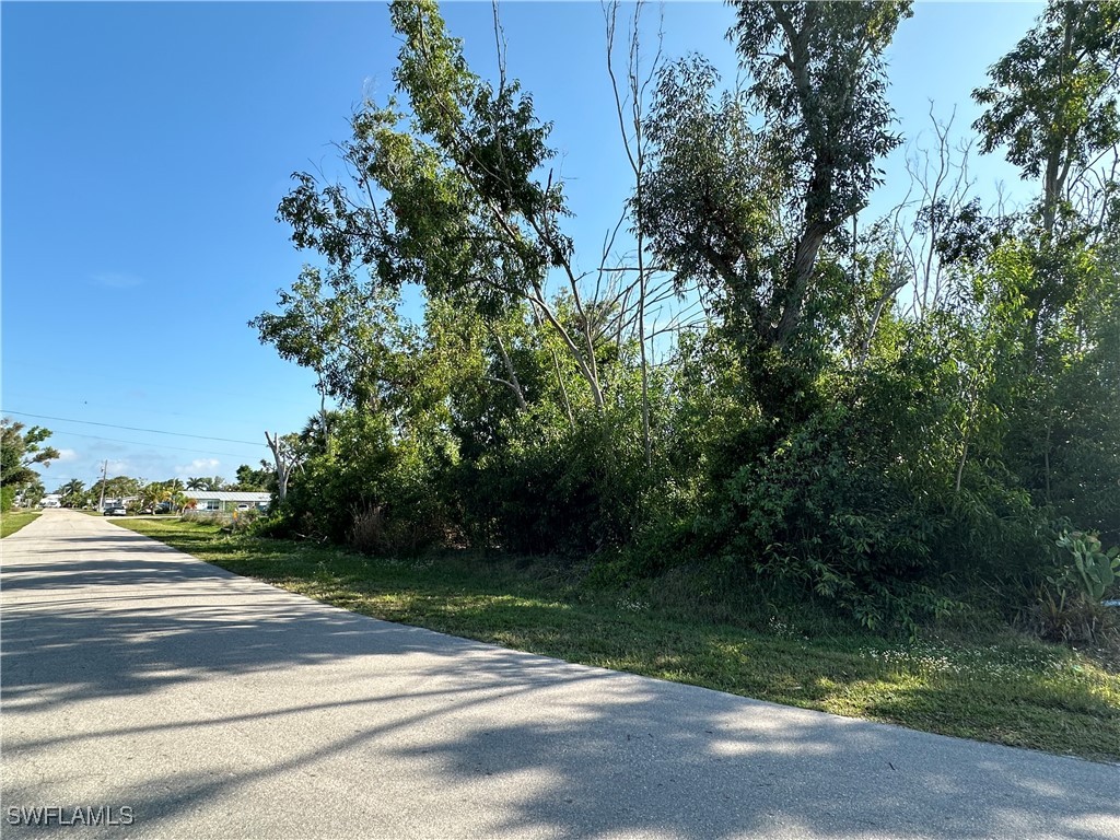 5718 Judith Road Bokeelia FL 33922 225046468 image7