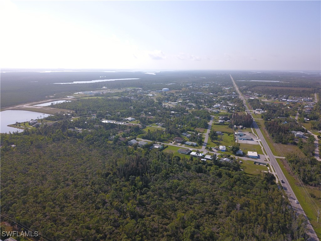 5718 Judith Road Bokeelia FL 33922 225046468 image9