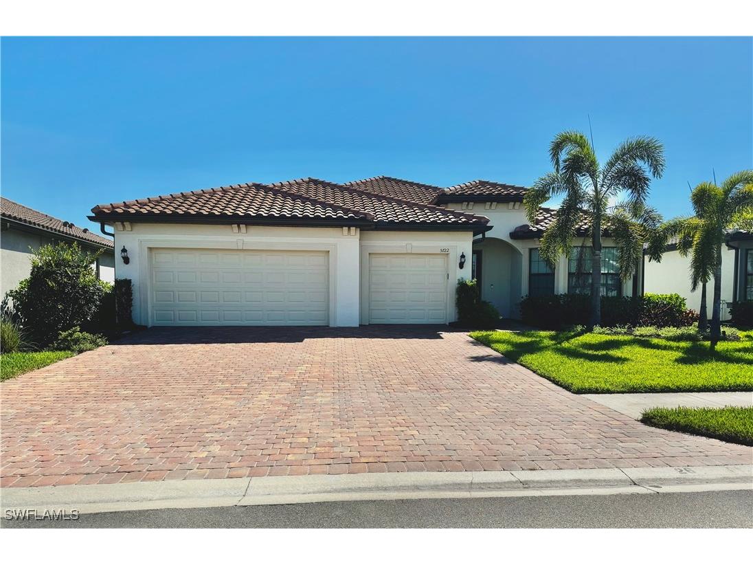 5722 Legendary Lane Ave Maria FL 34142 225037033 image1