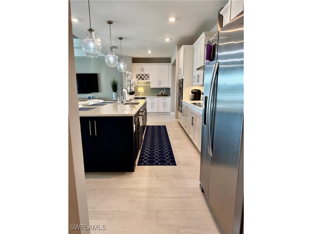 5722 Legendary Lane Ave Maria FL 34142 225037033 image10