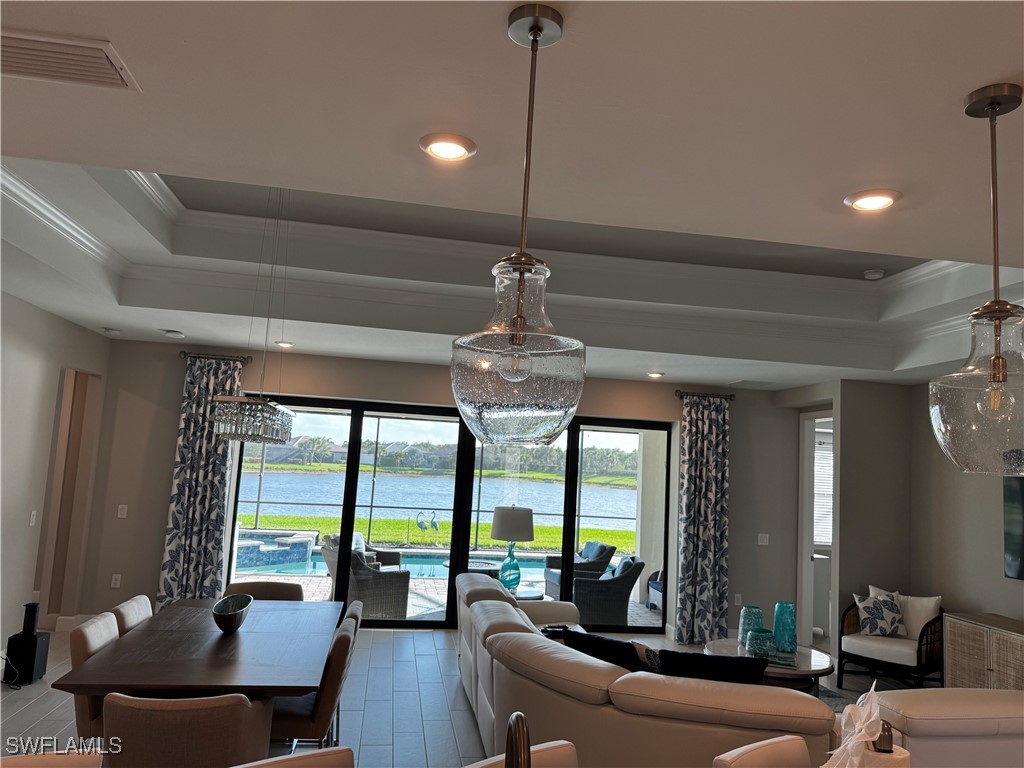 5722 Legendary Lane Ave Maria FL 34142 225037033 image11