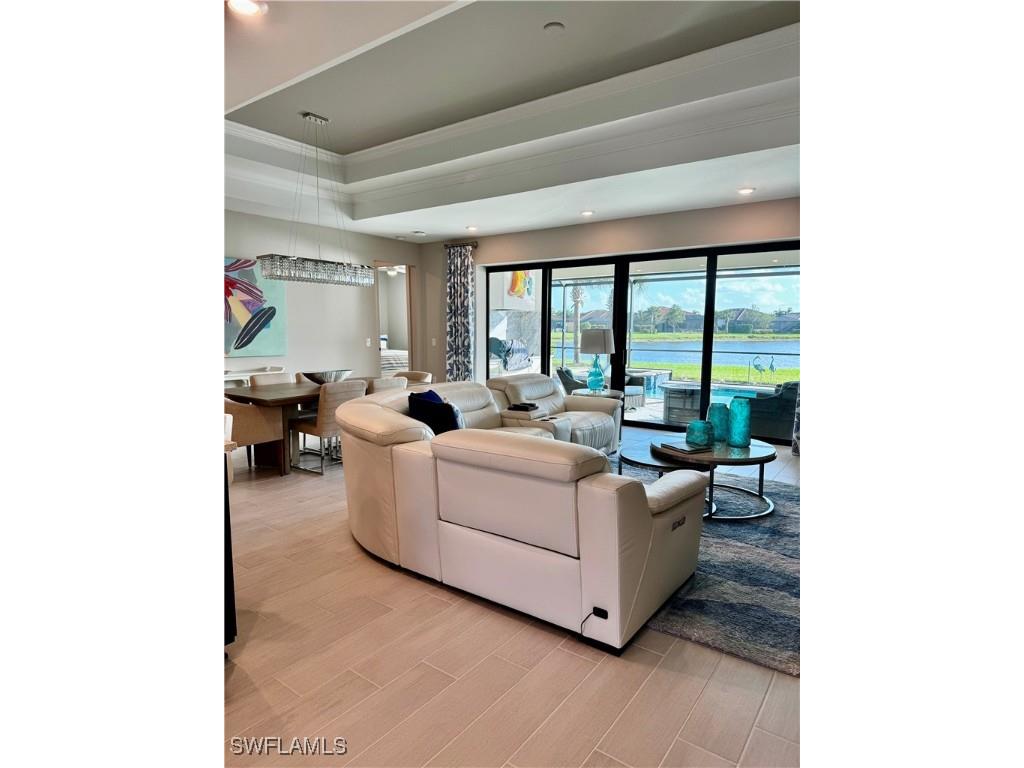 5722 Legendary Lane Ave Maria FL 34142 225037033 image12