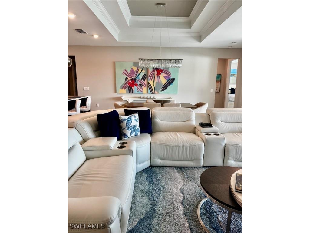 5722 Legendary Lane Ave Maria FL 34142 225037033 image13