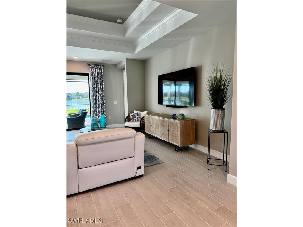 5722 Legendary Lane Ave Maria FL 34142 225037033 image14