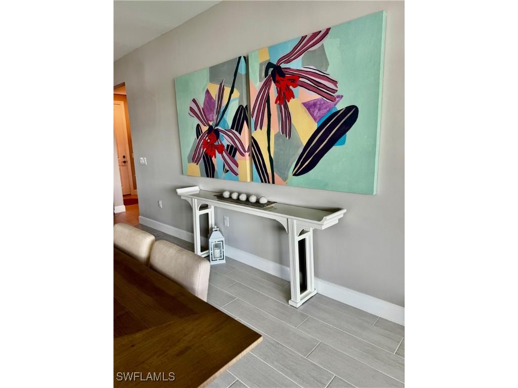 5722 Legendary Lane Ave Maria FL 34142 225037033 image15