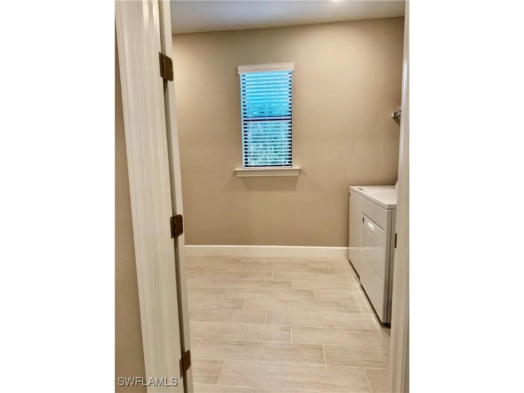 5722 Legendary Lane Ave Maria FL 34142 225037033 image16