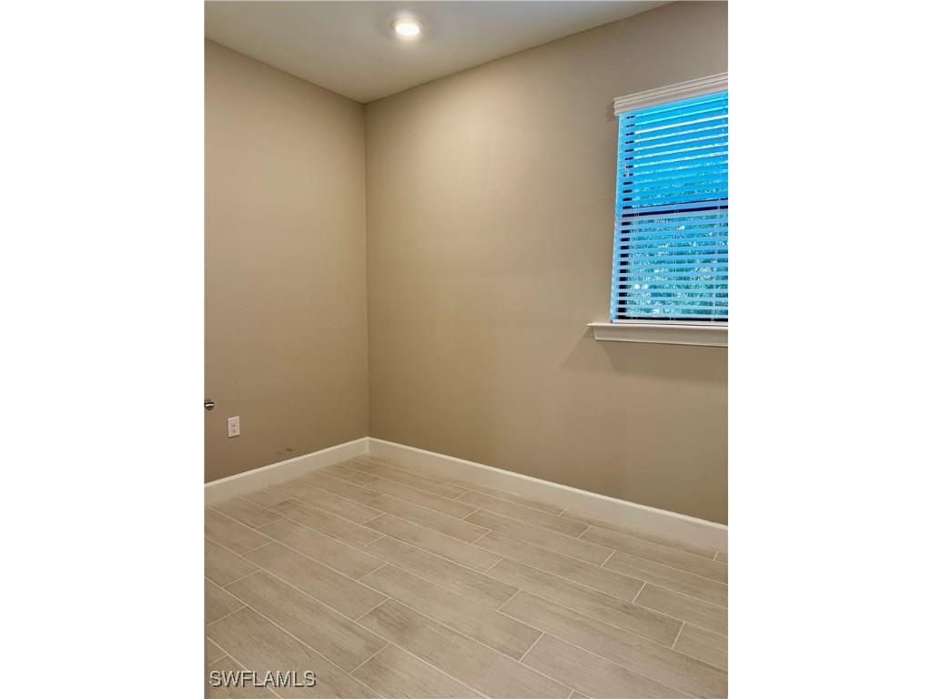 5722 Legendary Lane Ave Maria FL 34142 225037033 image17