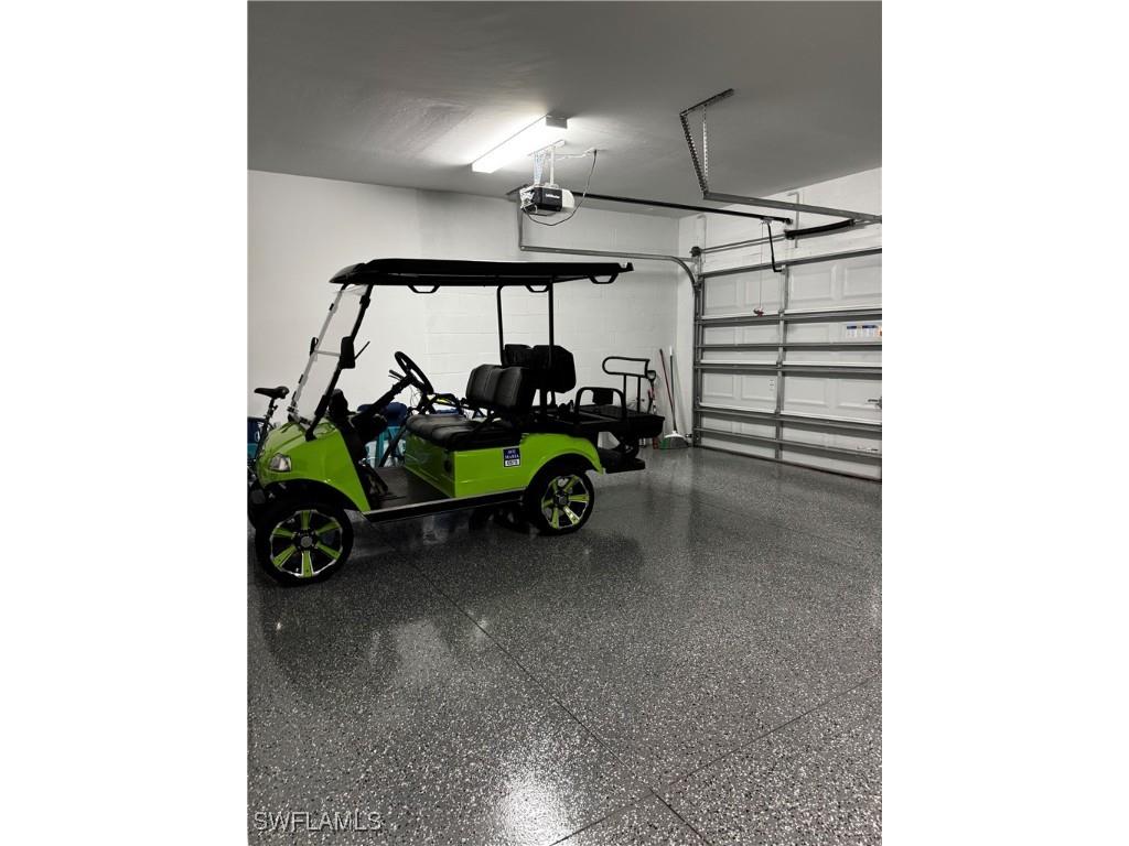 5722 Legendary Lane Ave Maria FL 34142 225037033 image18