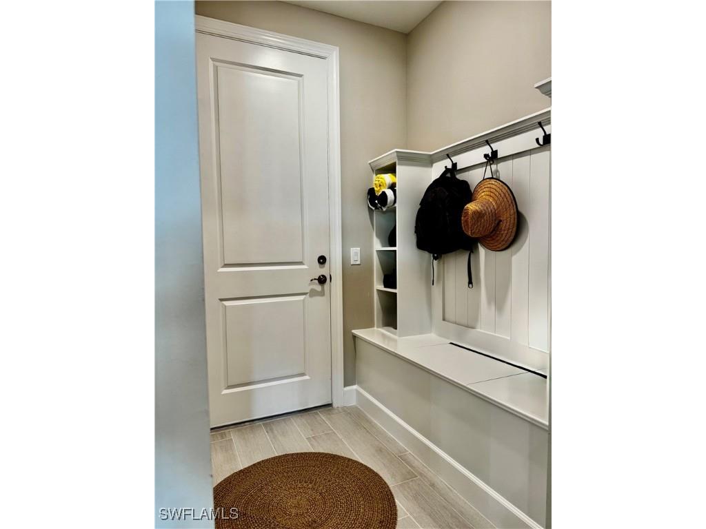 5722 Legendary Lane Ave Maria FL 34142 225037033 image19